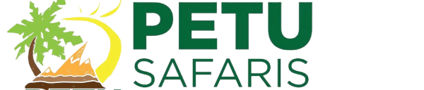 PetuLogo